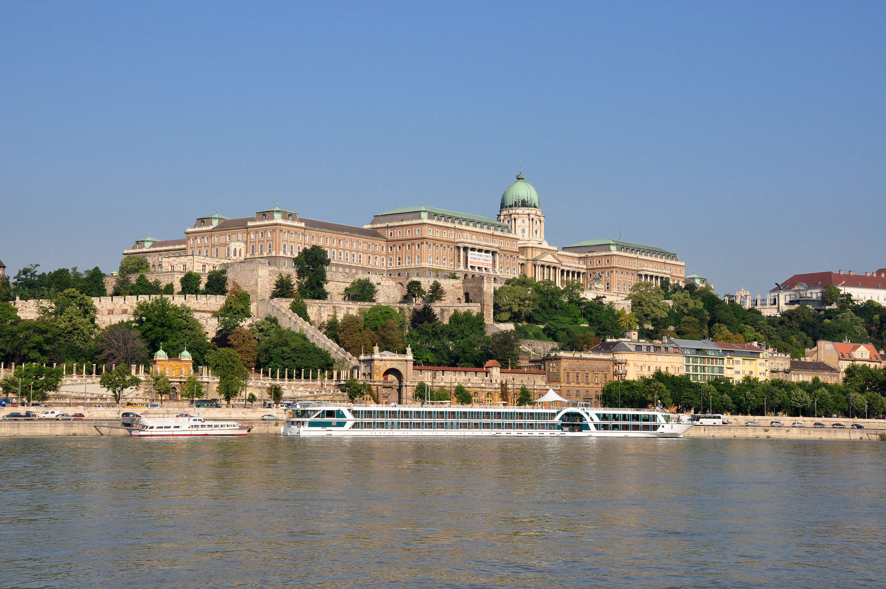 Budapest